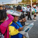 GTM SA Antigua 2019APR29 MercadosCentrales 010 : - DATE, - PLACES, - TRIPS, 10's, 2019, 2019 - Taco's & Toucan's, Americas, Antigua, April, Central America, Central Markets, Day, Guatemala, Monday, Month, Region V - Central, Sacatepéquez, Year