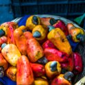 GTM SA Antigua 2019APR29 MercadosCentrales 011 : - DATE, - PLACES, - TRIPS, 10's, 2019, 2019 - Taco's & Toucan's, Americas, Antigua, April, Central America, Central Markets, Day, Guatemala, Monday, Month, Region V - Central, Sacatepéquez, Year