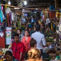 GTM SA Antigua 2019APR29 MercadosCentrales 012 : - DATE, - PLACES, - TRIPS, 10's, 2019, 2019 - Taco's & Toucan's, Americas, Antigua, April, Central America, Central Markets, Day, Guatemala, Monday, Month, Region V - Central, Sacatepéquez, Year
