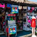 GTM SA Antigua 2019APR29 MercadosCentrales 013 : - DATE, - PLACES, - TRIPS, 10's, 2019, 2019 - Taco's & Toucan's, Americas, Antigua, April, Central America, Central Markets, Day, Guatemala, Monday, Month, Region V - Central, Sacatepéquez, Year