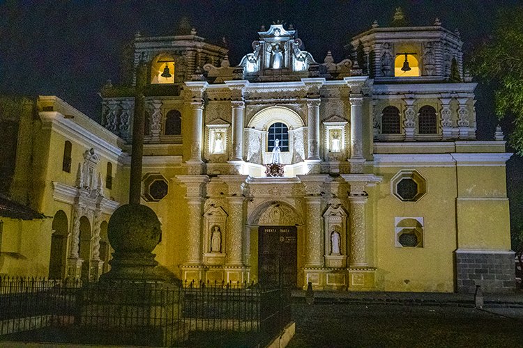 GTM SA Antigua 2019APR29 001