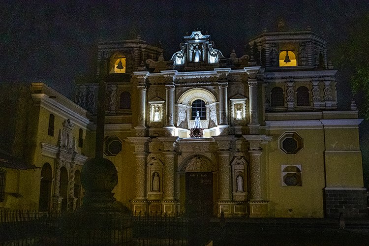 GTM SA Antigua 2019APR29 002