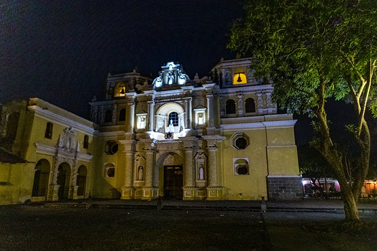 GTM SA Antigua 2019APR29 004