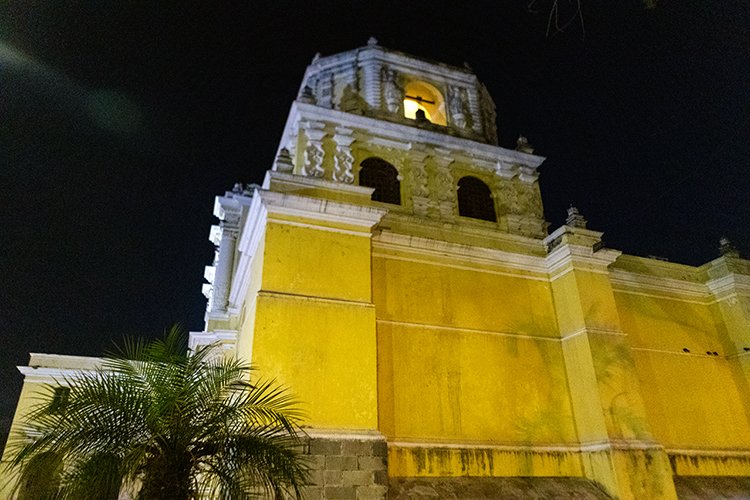 GTM SA Antigua 2019APR29 005