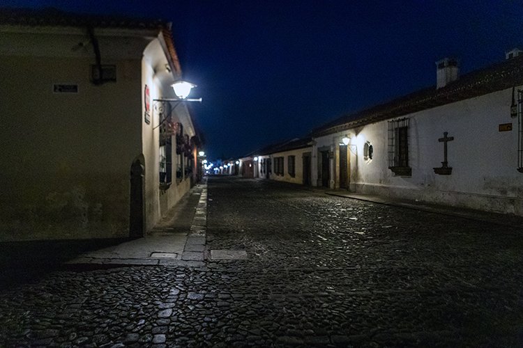 GTM SA Antigua 2019APR29 007