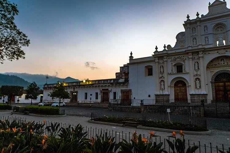 GTM SA Antigua 2019APR29 009