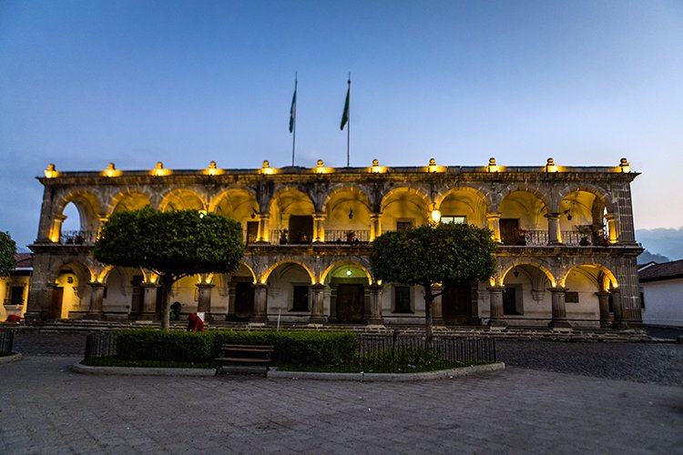 GTM SA Antigua 2019APR29 010