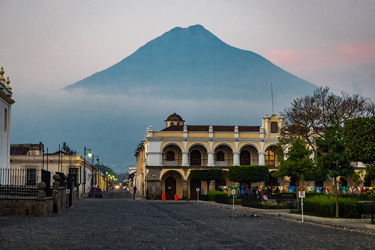GTM SA Antigua 2019APR29 013