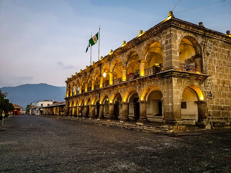 GTM SA Antigua 2019APR29 014