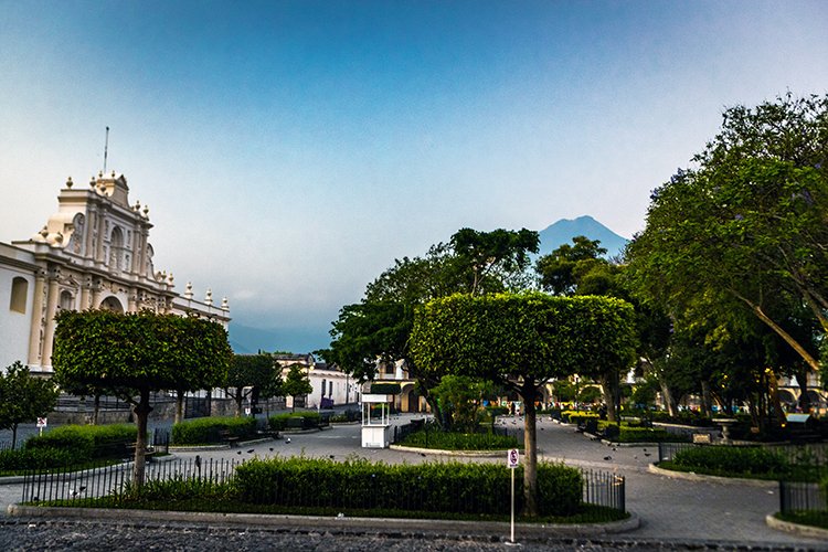 GTM SA Antigua 2019APR29 020