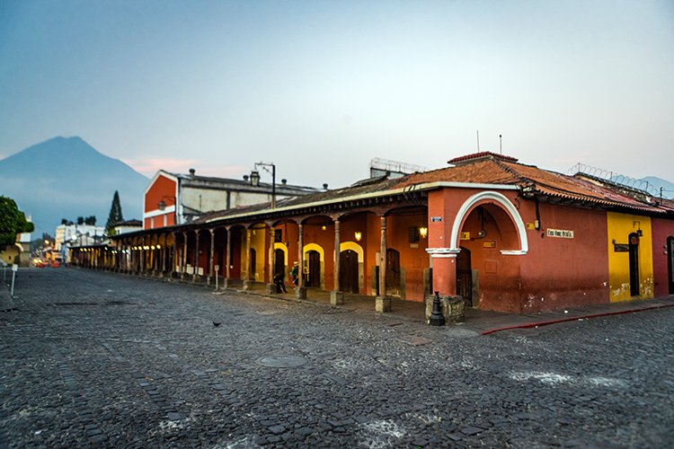GTM SA Antigua 2019APR29 022