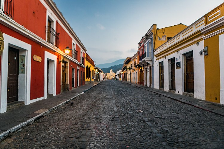 GTM SA Antigua 2019APR29 023