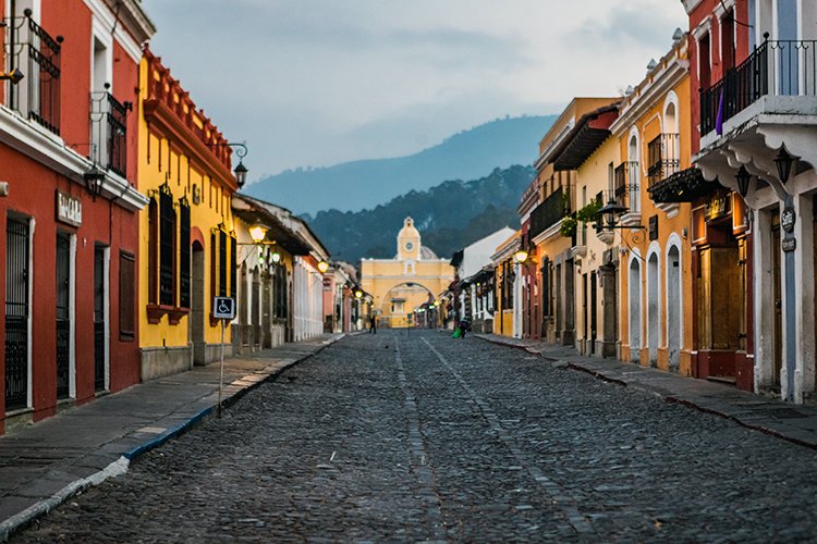 GTM SA Antigua 2019APR29 024