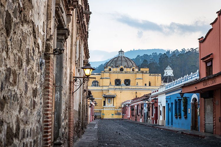 GTM SA Antigua 2019APR29 028