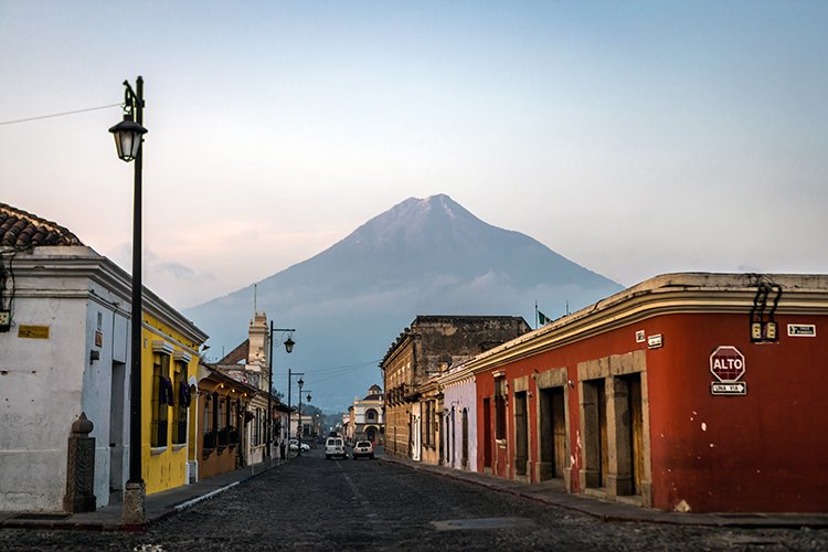 GTM SA Antigua 2019APR29 034