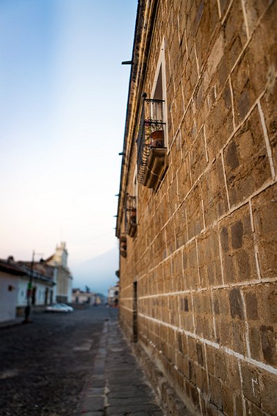 GTM SA Antigua 2019APR29 035