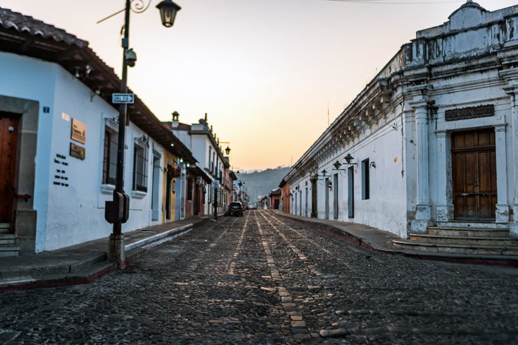 GTM SA Antigua 2019APR29 036