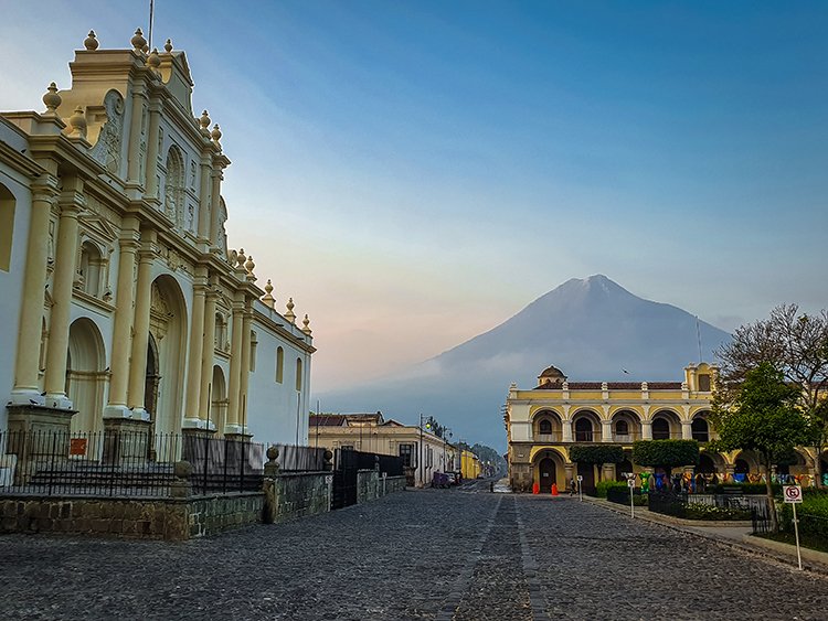 GTM SA Antigua 2019APR29 037