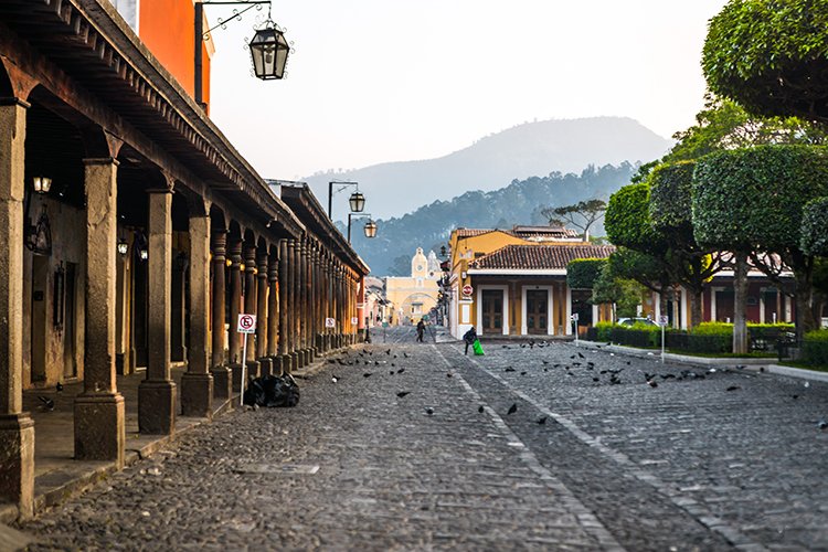 GTM SA Antigua 2019APR29 040