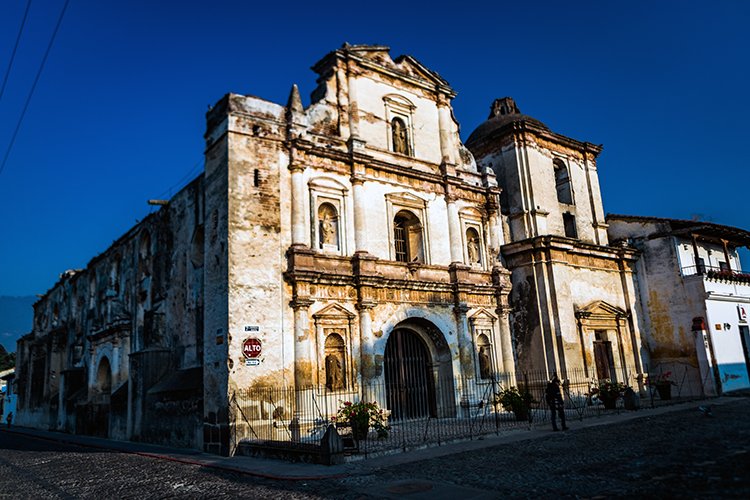 GTM SA Antigua 2019APR29 048