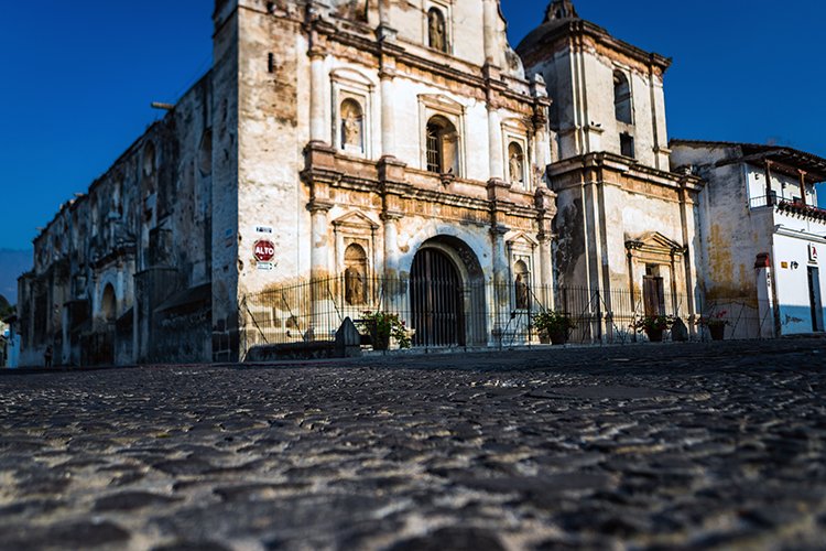 GTM SA Antigua 2019APR29 049