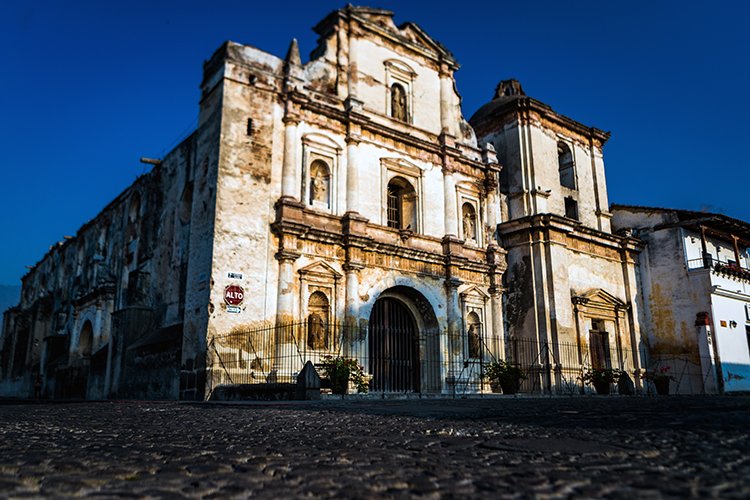 GTM SA Antigua 2019APR29 050