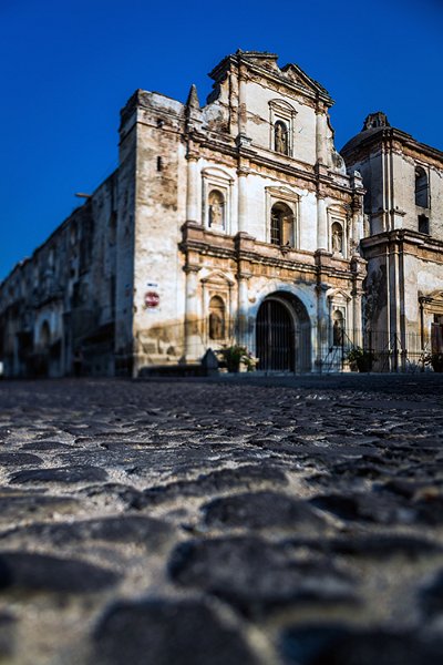 GTM SA Antigua 2019APR29 051