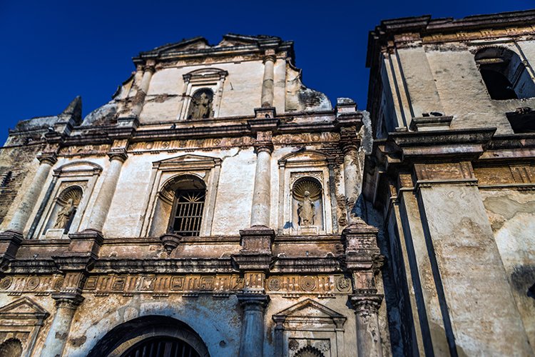 GTM SA Antigua 2019APR29 053