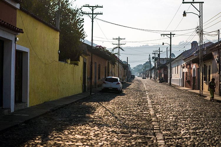 GTM SA Antigua 2019APR29 056