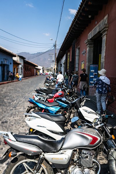 GTM SA Antigua 2019APR29 057