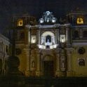 GTM SA Antigua 2019APR29 002 : - DATE, - PLACES, - TRIPS, 10's, 2019, 2019 - Taco's & Toucan's, Americas, Antigua, April, Central America, Day, Guatemala, Iglesia de la Merced, Monday, Month, Region V - Central, Sacatepéquez, Year