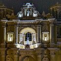GTM SA Antigua 2019APR29 003 : - DATE, - PLACES, - TRIPS, 10's, 2019, 2019 - Taco's & Toucan's, Americas, Antigua, April, Central America, Day, Guatemala, Iglesia de la Merced, Monday, Month, Region V - Central, Sacatepéquez, Year