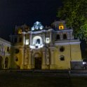 GTM SA Antigua 2019APR29 004 : - DATE, - PLACES, - TRIPS, 10's, 2019, 2019 - Taco's & Toucan's, Americas, Antigua, April, Central America, Day, Guatemala, Iglesia de la Merced, Monday, Month, Region V - Central, Sacatepéquez, Year