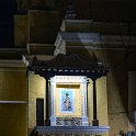 GTM SA Antigua 2019APR29 006 : - DATE, - PLACES, - TRIPS, 10's, 2019, 2019 - Taco's & Toucan's, Americas, Antigua, April, Central America, Day, Guatemala, Iglesia de la Merced, Monday, Month, Region V - Central, Sacatepéquez, Year