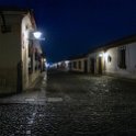GTM SA Antigua 2019APR29 007 : - DATE, - PLACES, - TRIPS, 10's, 2019, 2019 - Taco's & Toucan's, Americas, Antigua, April, Central America, Day, Guatemala, Monday, Month, Region V - Central, Sacatepéquez, Year