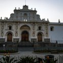 GTM SA Antigua 2019APR29 008 : - DATE, - PLACES, - TRIPS, 10's, 2019, 2019 - Taco's & Toucan's, Americas, Antigua, April, Central America, Day, Guatemala, Monday, Month, Region V - Central, Sacatepéquez, Year