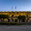 GTM SA Antigua 2019APR29 010 : - DATE, - PLACES, - TRIPS, 10's, 2019, 2019 - Taco's & Toucan's, Americas, Antigua, April, Central America, Day, Guatemala, Monday, Month, Region V - Central, Sacatepéquez, Year