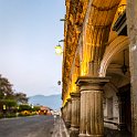GTM SA Antigua 2019APR29 018 : - DATE, - PLACES, - TRIPS, 10's, 2019, 2019 - Taco's & Toucan's, Americas, Antigua, April, Central America, Day, Guatemala, Monday, Month, Region V - Central, Sacatepéquez, Year