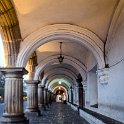 GTM SA Antigua 2019APR29 019 : - DATE, - PLACES, - TRIPS, 10's, 2019, 2019 - Taco's & Toucan's, Americas, Antigua, April, Central America, Day, Guatemala, Monday, Month, Region V - Central, Sacatepéquez, Year