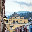 GTM SA Antigua 2019APR29 029 : - DATE, - PLACES, - TRIPS, 10's, 2019, 2019 - Taco's & Toucan's, Americas, Antigua, April, Central America, Day, Guatemala, Iglesia de la Merced, Monday, Month, Region V - Central, Sacatepéquez, Year
