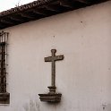 GTM SA Antigua 2019APR29 030 : - DATE, - PLACES, - TRIPS, 10's, 2019, 2019 - Taco's & Toucan's, Americas, Antigua, April, Central America, Day, Guatemala, Monday, Month, Region V - Central, Sacatepéquez, Year