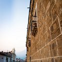 GTM SA Antigua 2019APR29 035 : - DATE, - PLACES, - TRIPS, 10's, 2019, 2019 - Taco's & Toucan's, Americas, Antigua, April, Central America, Day, Guatemala, Monday, Month, Region V - Central, Sacatepéquez, Year