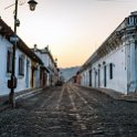 GTM SA Antigua 2019APR29 036 : - DATE, - PLACES, - TRIPS, 10's, 2019, 2019 - Taco's & Toucan's, Americas, Antigua, April, Central America, Day, Guatemala, Monday, Month, Region V - Central, Sacatepéquez, Year