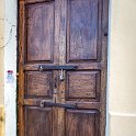 GTM SA Antigua 2019APR29 042 : - DATE, - PLACES, - TRIPS, 10's, 2019, 2019 - Taco's & Toucan's, Americas, Antigua, April, Central America, Day, Guatemala, Monday, Month, Region V - Central, Sacatepéquez, Year