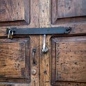 GTM SA Antigua 2019APR29 043 : - DATE, - PLACES, - TRIPS, 10's, 2019, 2019 - Taco's & Toucan's, Americas, Antigua, April, Central America, Day, Guatemala, Monday, Month, Region V - Central, Sacatepéquez, Year
