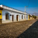 GTM SA Antigua 2019APR29 046 : - DATE, - PLACES, - TRIPS, 10's, 2019, 2019 - Taco's & Toucan's, Americas, Antigua, April, Central America, Day, Guatemala, Monday, Month, Region V - Central, Sacatepéquez, Year