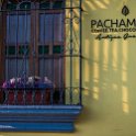 GTM SA Antigua 2019APR29 047 : - DATE, - PLACES, - TRIPS, 10's, 2019, 2019 - Taco's & Toucan's, Americas, Antigua, April, Central America, Day, Guatemala, Monday, Month, Region V - Central, Sacatepéquez, Year
