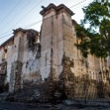 GTM SA Antigua 2019APR29 054 : - DATE, - PLACES, - TRIPS, 10's, 2019, 2019 - Taco's & Toucan's, Americas, Antigua, April, Central America, Day, Guatemala, Monday, Month, Region V - Central, Sacatepéquez, Year