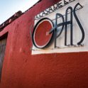 GTM SA Antigua 2019APR29 055 : - DATE, - PLACES, - TRIPS, 10's, 2019, 2019 - Taco's & Toucan's, Americas, Antigua, April, Central America, Day, Guatemala, Monday, Month, Region V - Central, Sacatepéquez, Year