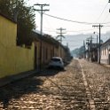 GTM SA Antigua 2019APR29 056 : - DATE, - PLACES, - TRIPS, 10's, 2019, 2019 - Taco's & Toucan's, Americas, Antigua, April, Central America, Day, Guatemala, Monday, Month, Region V - Central, Sacatepéquez, Year
